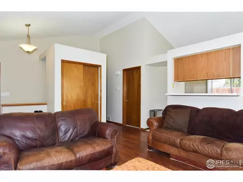1841 E 97th Ave, Thornton, CO 80229 photo 5