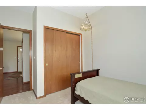 1841 E 97th Ave, Thornton, CO 80229 photo 14