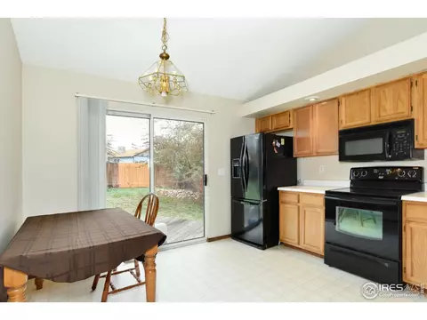 1841 E 97th Ave, Thornton, CO 80229 photo 6