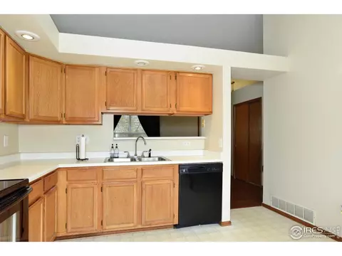 1841 E 97th Ave, Thornton, CO 80229 photo 9