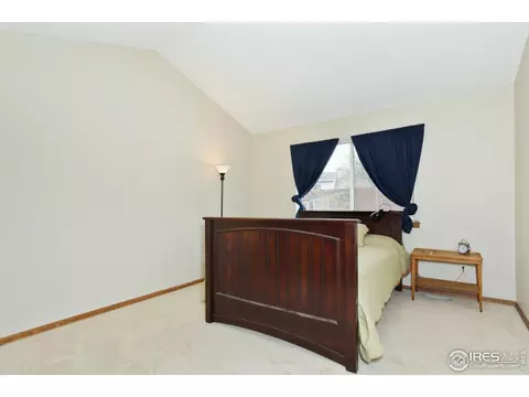 1841 E 97th Ave, Thornton, CO 80229 photo 10