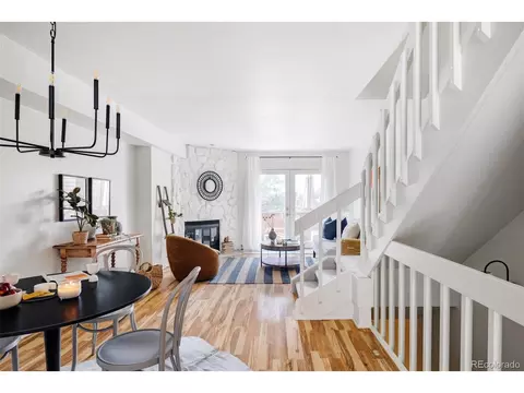 768 Julian Cir, Lafayette, CO 80026