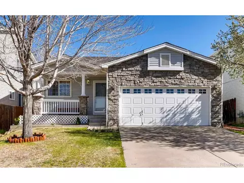 19635 Montview Dr, Aurora, CO 80011