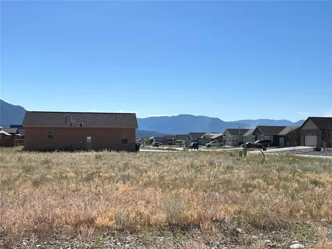 149 Red Tail Blvd, Buena Vista, CO 81211