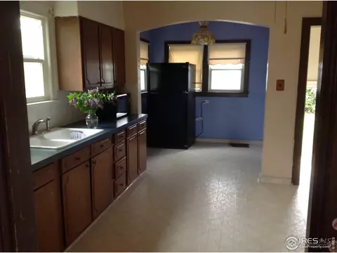 405 4th St, Frederick, CO 80530 photo 5