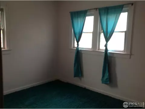 405 4th St, Frederick, CO 80530 photo 10