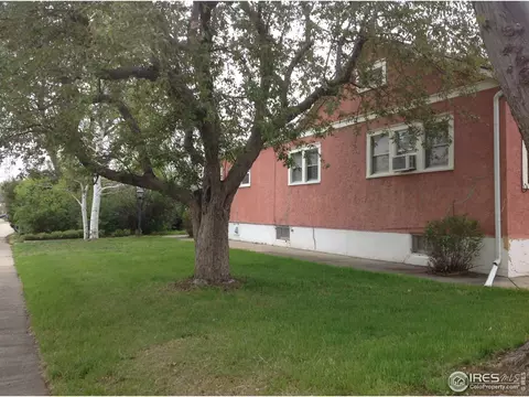 405 4th St, Frederick, CO 80530 photo 3