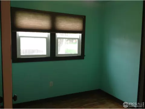 405 4th St, Frederick, CO 80530 photo 11