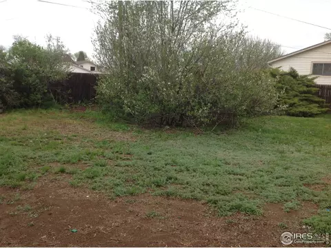 405 4th St, Frederick, CO 80530 photo 15