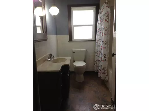 405 4th St, Frederick, CO 80530 photo 9