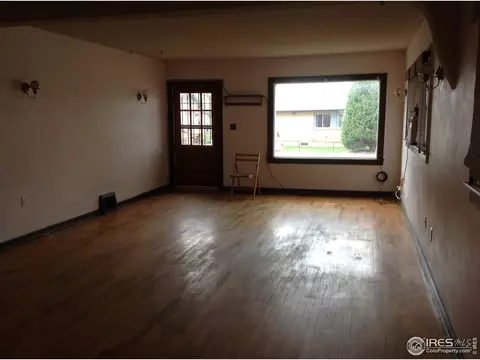 405 4th St, Frederick, CO 80530 photo 7