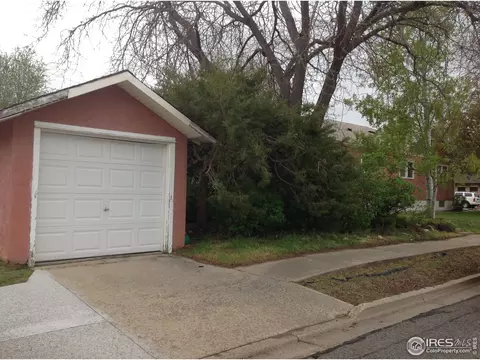 405 4th St, Frederick, CO 80530 photo 4