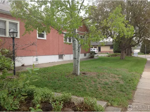 405 4th St, Frederick, CO 80530 photo 2
