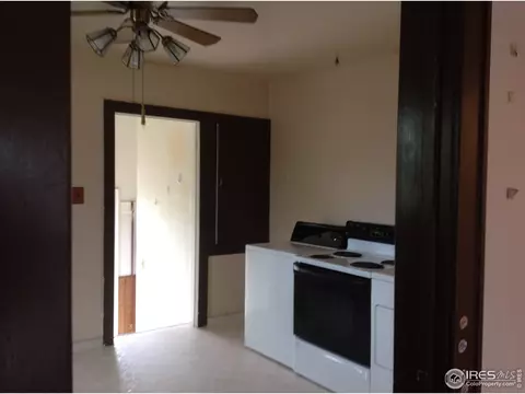 405 4th St, Frederick, CO 80530 photo 6