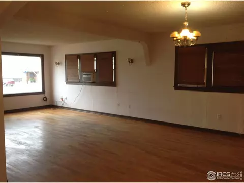405 4th St, Frederick, CO 80530 photo 8