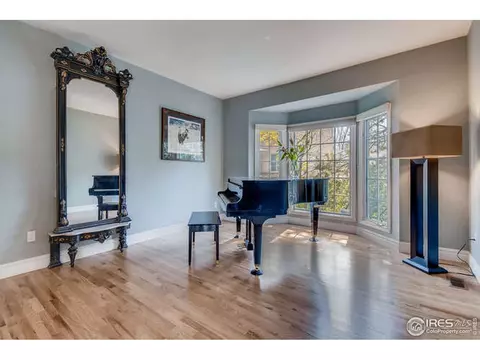 1771 Casey Ct, Lafayette, CO 80026 photo 13