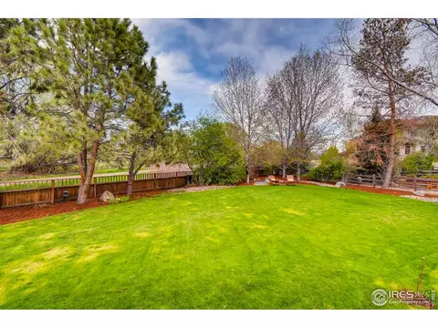 1771 Casey Ct, Lafayette, CO 80026 photo 34