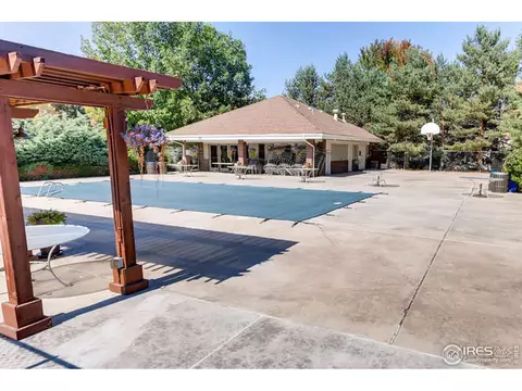 1771 Casey Ct, Lafayette, CO 80026 photo 37