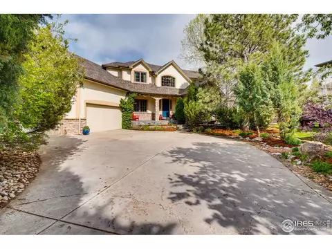 1771 Casey Ct, Lafayette, CO 80026 photo 1