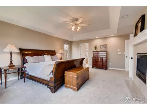 1771 Casey Ct, Lafayette, CO 80026 photo 18