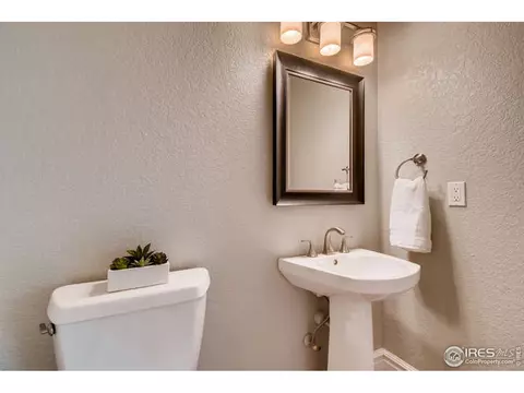 1771 Casey Ct, Lafayette, CO 80026 photo 15