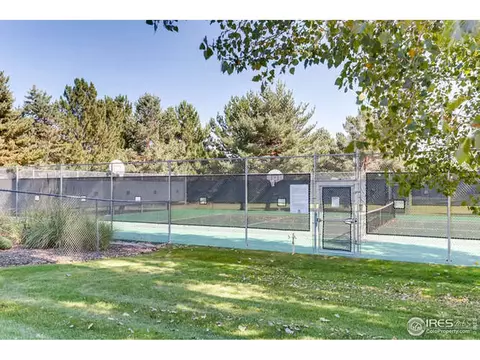 1771 Casey Ct, Lafayette, CO 80026 photo 36
