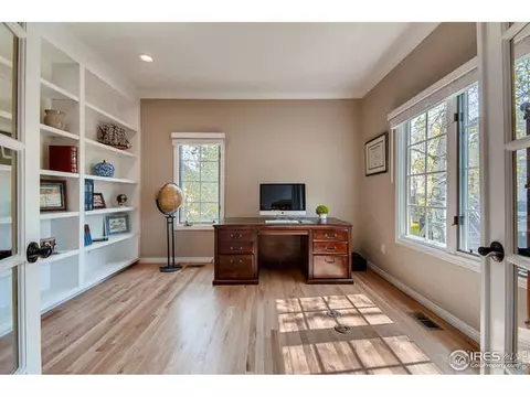 1771 Casey Ct, Lafayette, CO 80026 photo 14