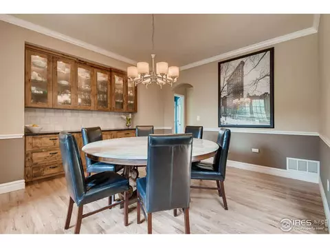 1771 Casey Ct, Lafayette, CO 80026 photo 12