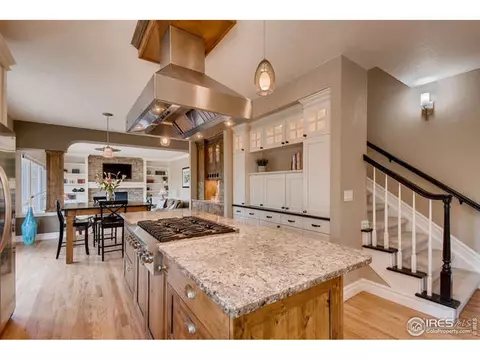 1771 Casey Ct, Lafayette, CO 80026 photo 7