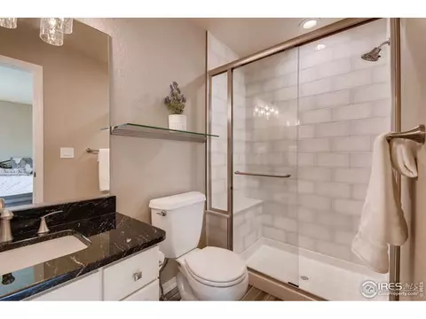 1771 Casey Ct, Lafayette, CO 80026 photo 23