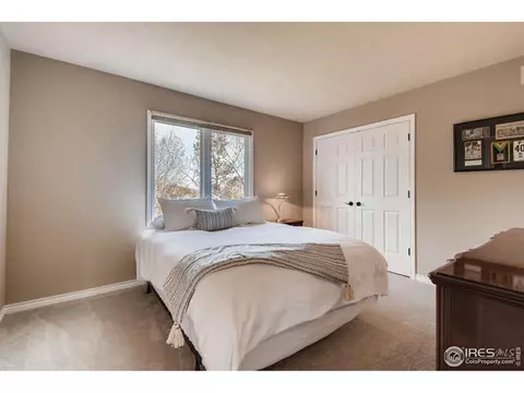 1771 Casey Ct, Lafayette, CO 80026 photo 25