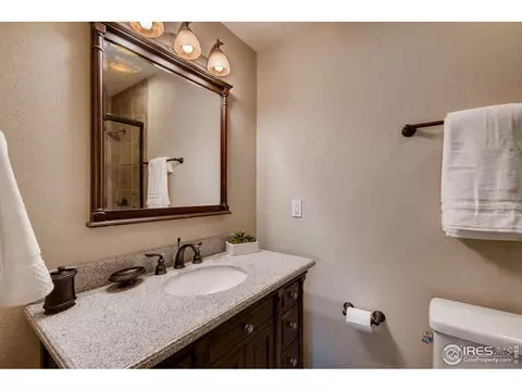 1771 Casey Ct, Lafayette, CO 80026 photo 31