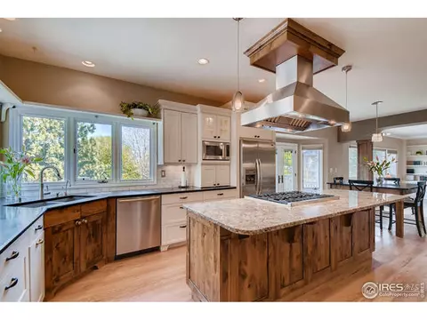 1771 Casey Ct, Lafayette, CO 80026 photo 5