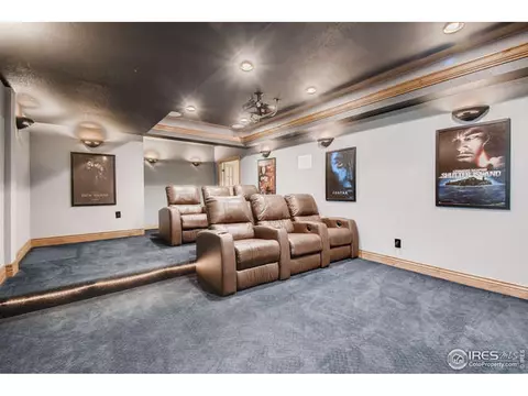 1771 Casey Ct, Lafayette, CO 80026 photo 27