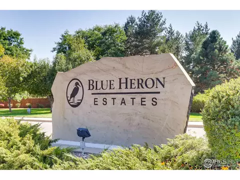 1771 Casey Ct, Lafayette, CO 80026 photo 40