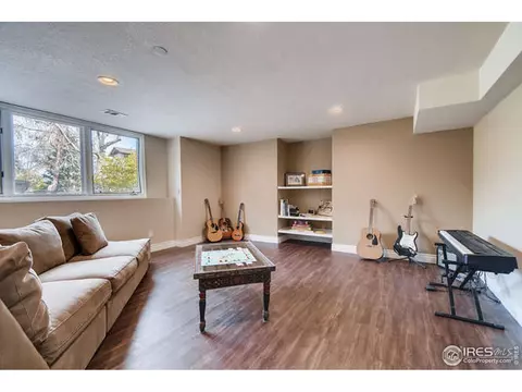 1771 Casey Ct, Lafayette, CO 80026 photo 29