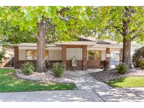 1771 Casey Ct, Lafayette, CO 80026 photo 38