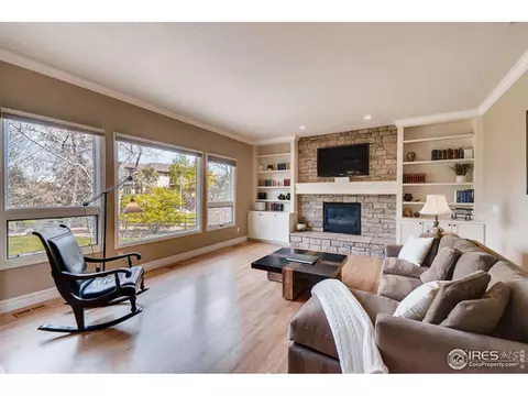 1771 Casey Ct, Lafayette, CO 80026 photo 10