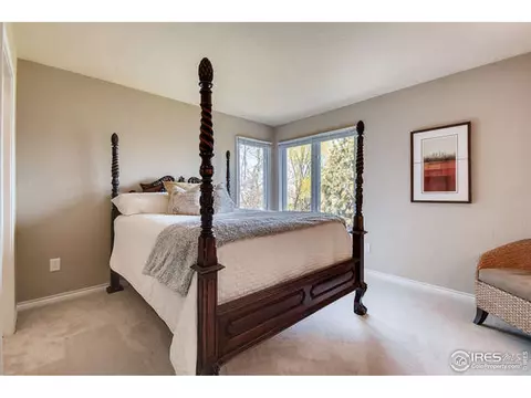 1771 Casey Ct, Lafayette, CO 80026 photo 24