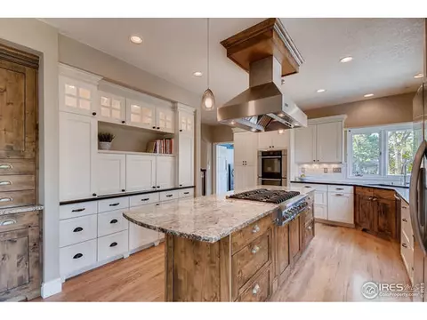 1771 Casey Ct, Lafayette, CO 80026 photo 9