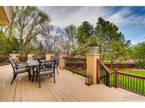 1771 Casey Ct, Lafayette, CO 80026 photo 33