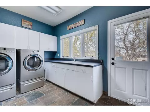 1771 Casey Ct, Lafayette, CO 80026 photo 16