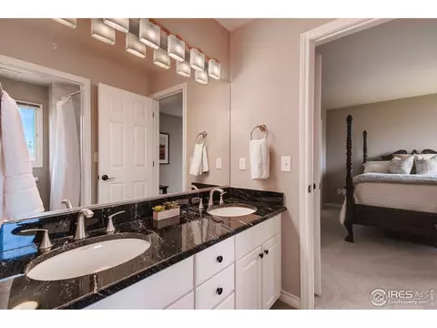 1771 Casey Ct, Lafayette, CO 80026 photo 26