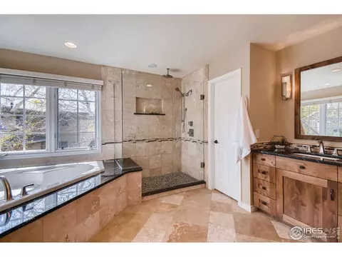 1771 Casey Ct, Lafayette, CO 80026 photo 19