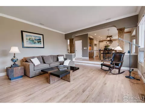 1771 Casey Ct, Lafayette, CO 80026 photo 11