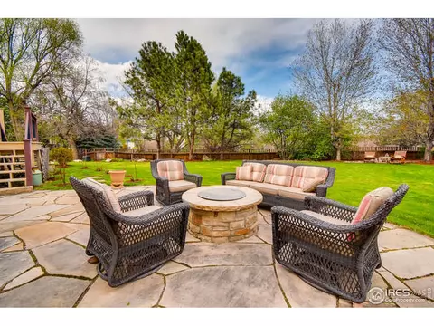 1771 Casey Ct, Lafayette, CO 80026 photo 32