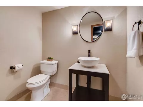 1771 Casey Ct, Lafayette, CO 80026 photo 28