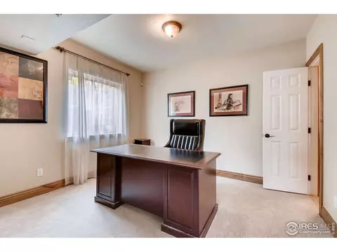 1771 Casey Ct, Lafayette, CO 80026 photo 30