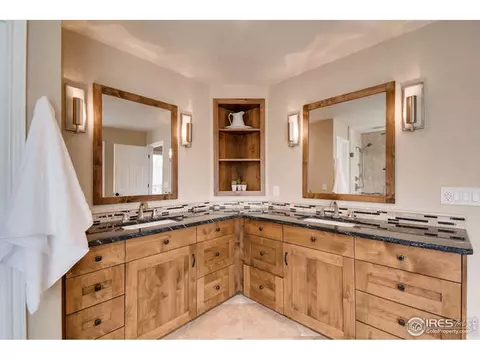 1771 Casey Ct, Lafayette, CO 80026 photo 21