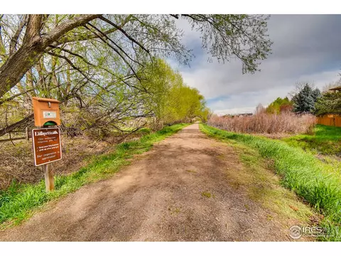 1771 Casey Ct, Lafayette, CO 80026 photo 35